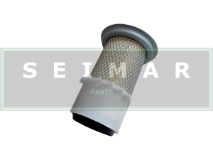 FILTR POWIETRZA JCB 32/905301