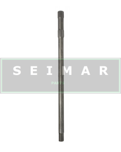 PÓŁOŚ VOLVO 11103083