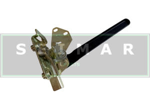 KLAMKA DRZWI VOLVO 4881230