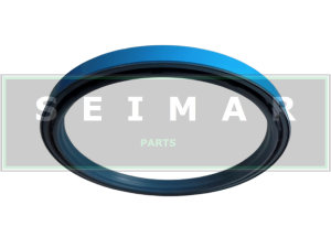 USZCZELNIENIE ZWOLNICY VOLVO 11103124