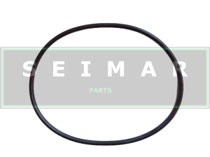 ORING PIASTY VOLVO 13960248