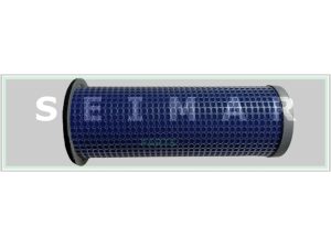 FILTR POWIETRZA JCB 32/905302