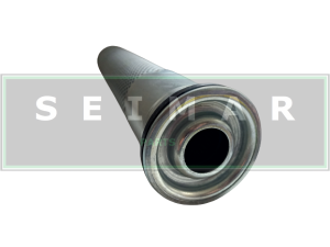 FILTR HYDRAULICZNY JCB 32/914901