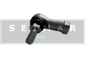 PRZEGUB DŹWIGNI CASE 47663662