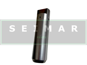 SWORZEŃ VOLVO 47993715