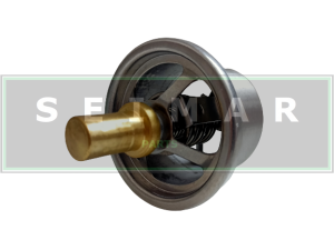 TERMOSTAT KOMATSU 600-421-6630