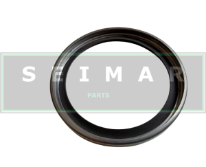 USZCZELNIENIE TERMOSTATU KOMATSU 6162-13-6440