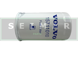 FILTR PALIWA VOLVO 15711010