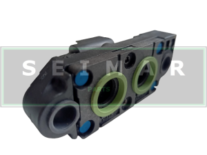 CZUJNIK CIŚNIENIA CAT 385-1174