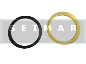 USZCZELNIENIE HITACHI 4412826