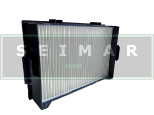 FILTR KABINOWY HITACHI 4632689