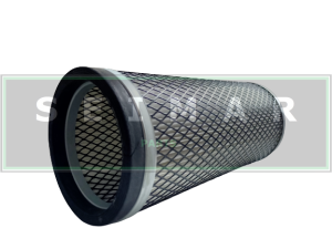 FILTR POWIETRZA HITACHI 4642117