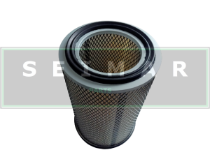 FILTR POWIETRZA HITACHI 4642122