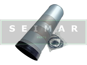 FILTR HYDRAULICZNY HITACHI 4656602