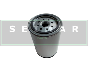 FILTR PALIWA SEPARATOR VOLVO 11110668