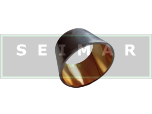 TULEJA VOLVO 11709462