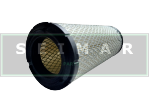 FILTR POWIETRZA VOLVO 11802804