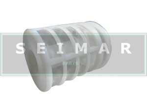 FILTR SEPARATOR WODY VOLVO 14521609