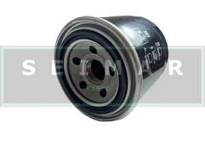 FILTR  OLEJU VOLVO 14528387