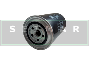 FILTR PALIWA VOLVO 14559479