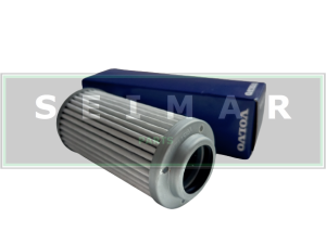 FILTR HYDRAULICZNY 14711981