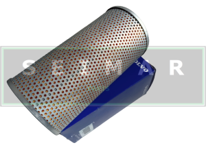 FILTR HYDRAULICZNY VOLVO SA104020410