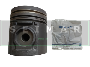 TŁOK SILNIKA PERKINS CAT 377-4702