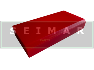 ŚLIZG PODPORY CAT 193-1685