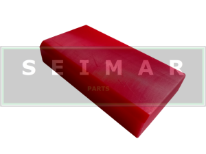 ŚLIZG PODPORY CAT 193-1687