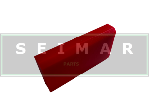 ŚLIZG PODPORY CAT 193-1688