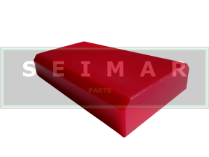 ŚLIZG PODPORY CAT 193-1689