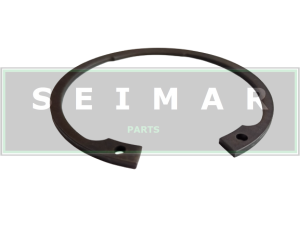 SEGER ZABEZPIECZENIE JCB 2203/1082