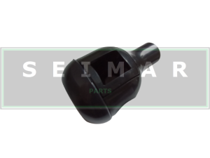 GNIAZDO PRZEŁĄCZNIKA JCB 331/47014