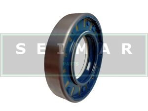 USZCZELNIENIE PÓŁOSI JCB 904/50040