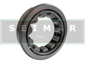 ŁOŻYSKO PÓŁOSI JCB 3CX 4CX 907/08400