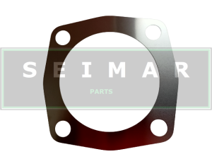 PODKŁADKA JCB 921/01402