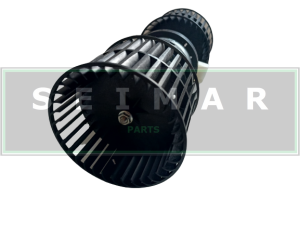 WENTYLATOR NAWIEWU CAT OEM 353-2074