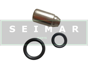 KOŃCÓWKA WTRYSKU CAT 7S-8722