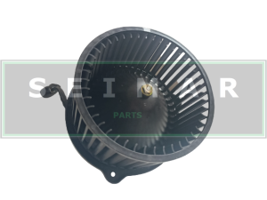 SILNIK DMUCHAWY HYUNDAY 11N6-90700