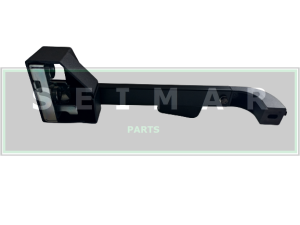 ZAMEK DRZWI KOMATSU 42T-56-H0P42