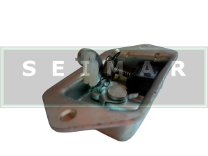 ZAMEK KOMATSU 20Y-54-14520