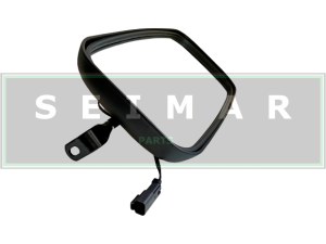 LUSTERKO CAT 202-8649