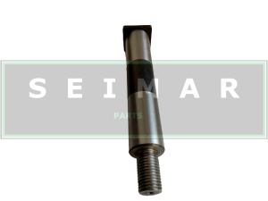 SWORZEŃ KONIKA VOLVO EC25 EC30 4090091