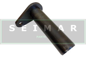 SWORZEŃ KONIKA VOLVO EC25 EC30 4090325