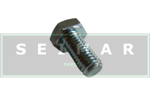 ŚRUBA VOLVO 4380054