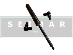 SIŁOWNIK DRZWI VOLVO BL71 11200552