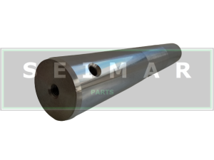 SWORZEŃ KONIKA VOLVO EC25 EC30 11801261