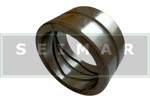 TULEJA KONIKA VOLVO 11802053