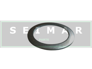 PODKŁADKA VOLVO 11802088