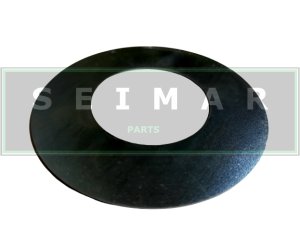 PODKŁADKA SWORZNIA VOLVO 11802090